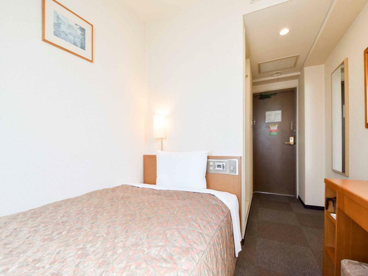 Ichihara Inn Social Anesaki المظهر الخارجي الصورة